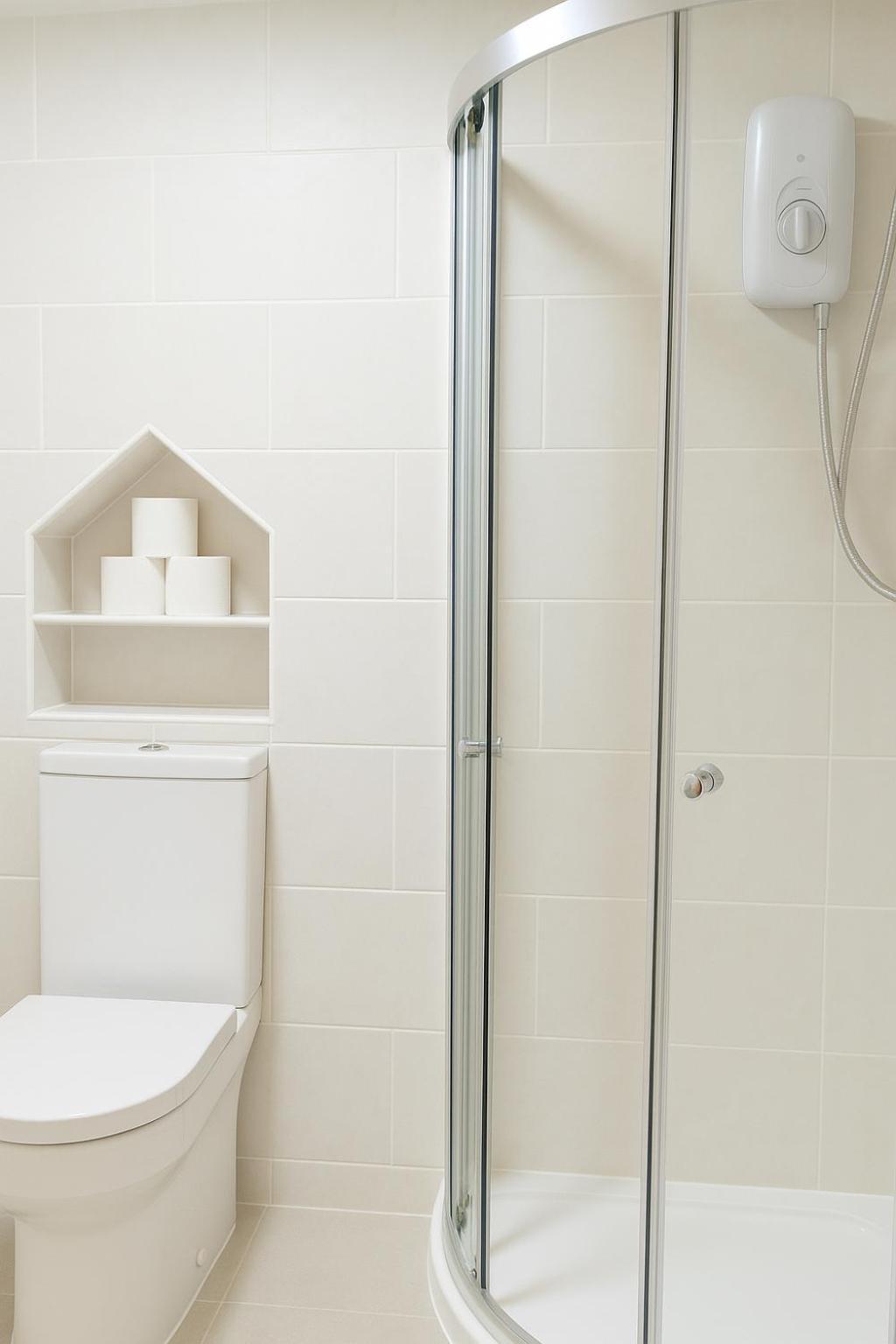 2 Bedroom Apartment Nr City Centre, Uni & Parks Κάρντιφ Εξωτερικό φωτογραφία