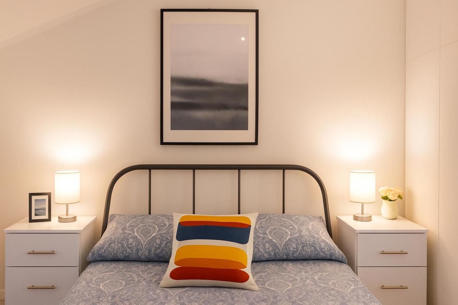 2 Bedroom Apartment Nr City Centre, Uni & Parks Κάρντιφ Εξωτερικό φωτογραφία