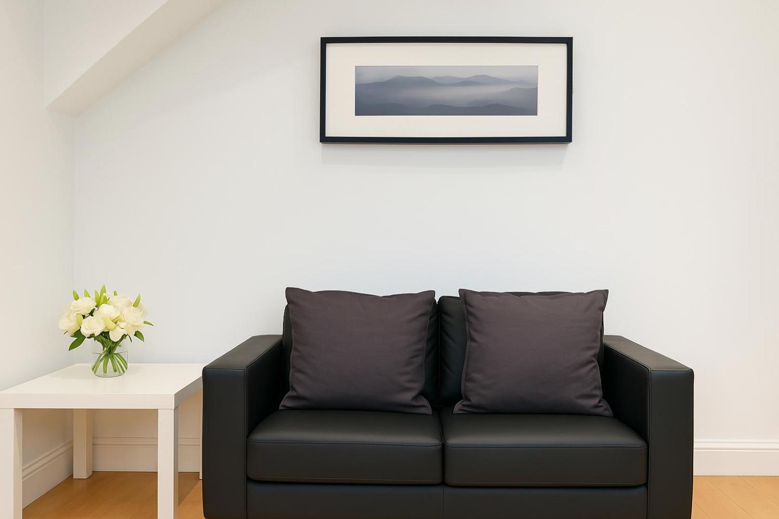 2 Bedroom Apartment Nr City Centre, Uni & Parks Κάρντιφ Εξωτερικό φωτογραφία